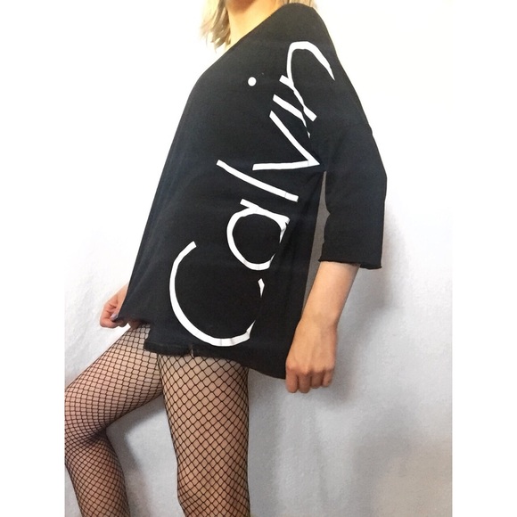 🌵 Sold! - Picture 3 of 3